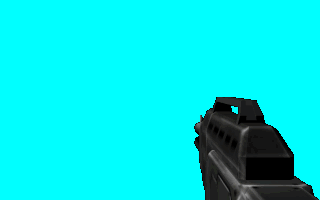 arg1a0.gif