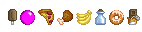 DOOMSNACKS1.png