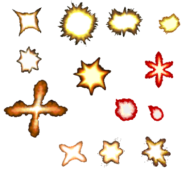 done9muzle2.png