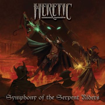 Heretic_Symphony_Art_smol.jpg