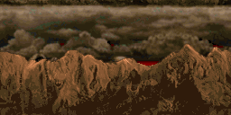 sky dood.png