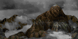 SKY_DOOM.png