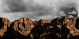sky_unused_8 (2).png