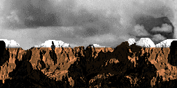 sky_unused_8.png