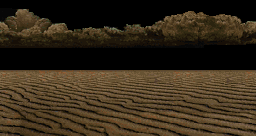 sky_unused_10.png