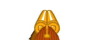 golden_biotch_mayker_2.0.png