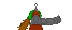 smg_death_rose.png