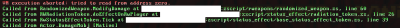 Screenshot_Doom_20250111_180116.png