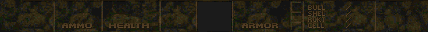 STBAR.png