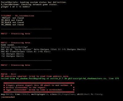 Screenshot_Doom_20250124_164534-min-min.png