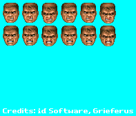 pain_frames.png
