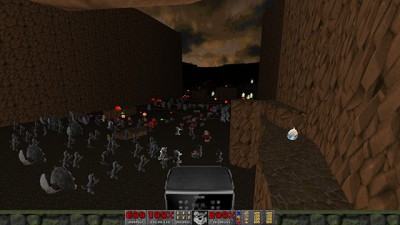 Screenshot_Doom_20231230_183201_r.png.jpg