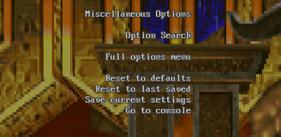 GZdoom rendering error small.png