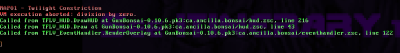 Screenshot 2025-02-21 114054.png