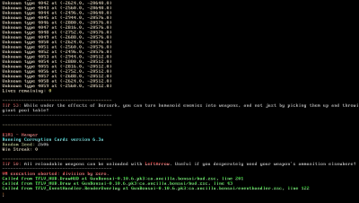 gzdoom crash 1.png