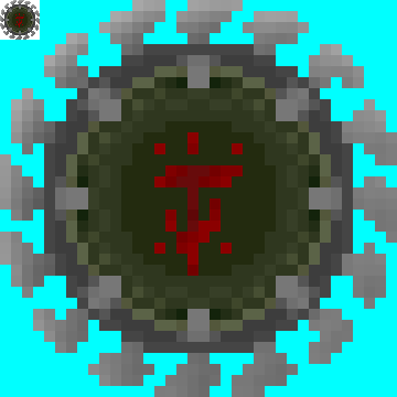 DSAWB.png