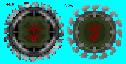shieldsaw_comparison.png