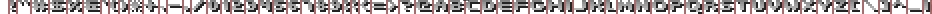 SMALLFNT.png