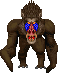 Demogorgon.png