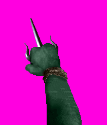 RRADude.png