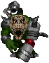 Komodo.png