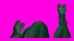 TmntKick sprites.png