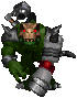 Komodo.png