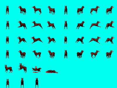 SHdog copy.png