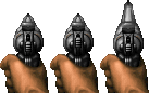 LuckyStrikeV3.png