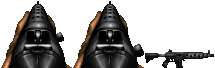 RifleBoltV2.png