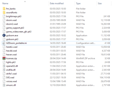 Screenshot 2025-05-14 185108.png