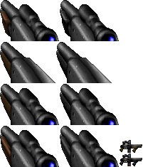 WitchOne.png