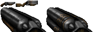 BoomStickAndQuad2.png