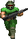 PLAYA1.png