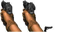 Custom m9 b.png