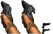 m1911 and m9 pickup updated.png