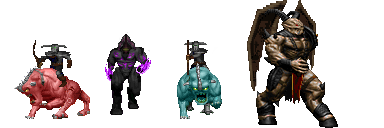 DarkAges.png