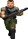 D2PLA1.png