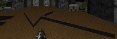 Screenshot_Doom_20250618_100530.jpg