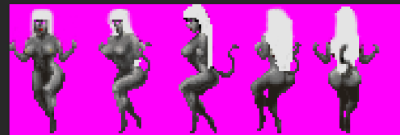 Dark Vixen.png