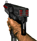 Dr_Cosmobyte's Frankensprite Hacx Uzi Angled.png