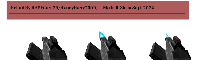 1LaserRifleEdited.png