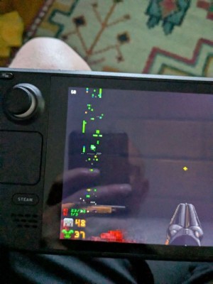 doomglitch2.jpg