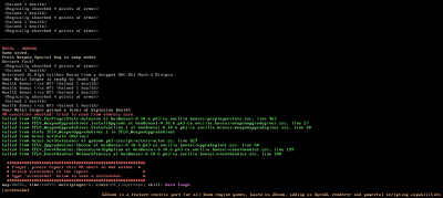 Screenshot_Doom_20250628_030727.png