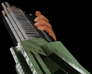PULSE_F003_FRAME00.png
