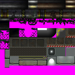 155GFX_TP04.png