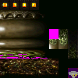 263GFX_TP04.png