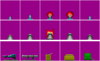 Wolfenstein 3D Snes to DOS.png