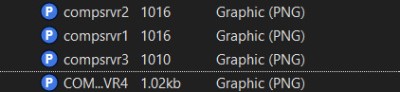 Screenshot 2025-07-27 164221.jpg