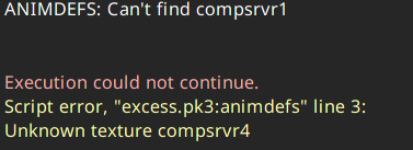 Screenshot 2025-07-27 163503.jpg